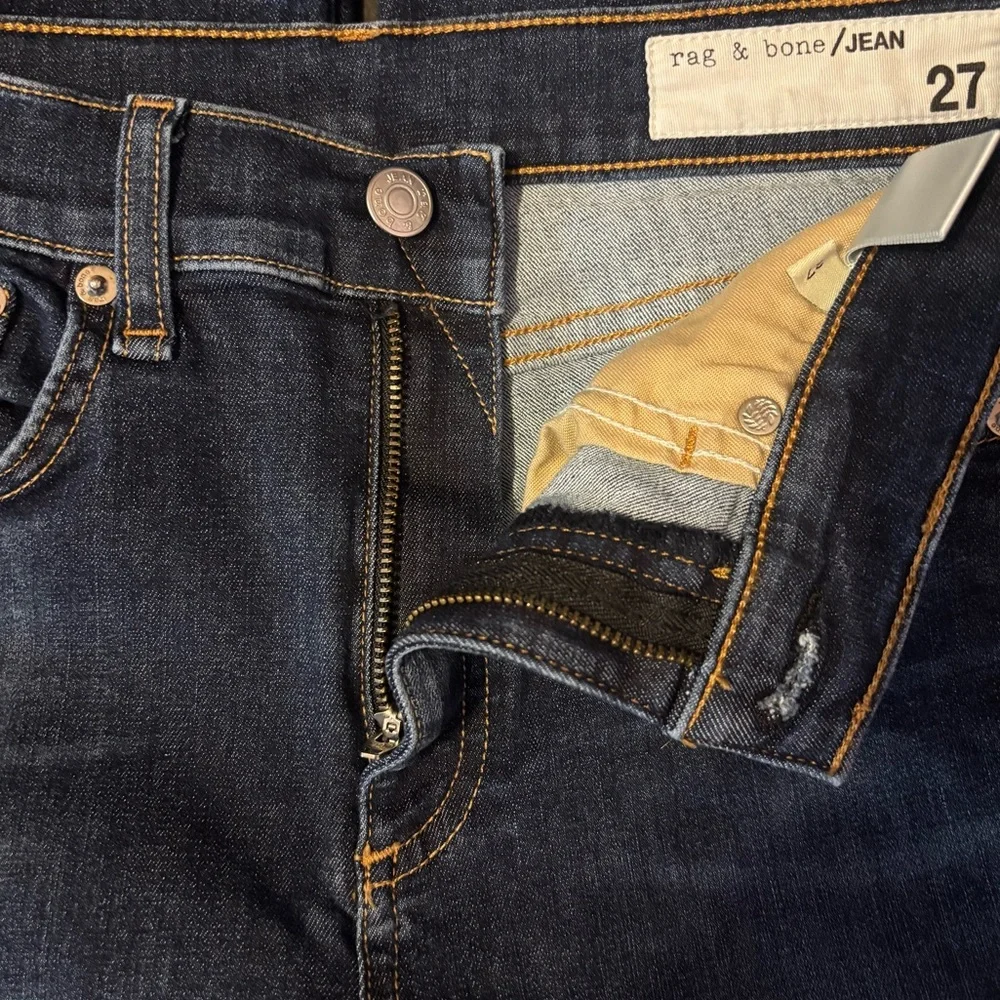 rag & bone rag bone